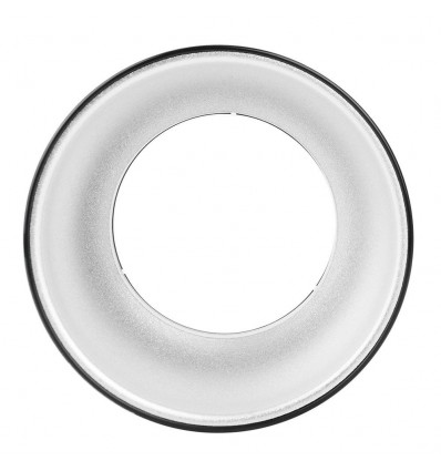 Godox Standard Keylight reflektor til AD600pro