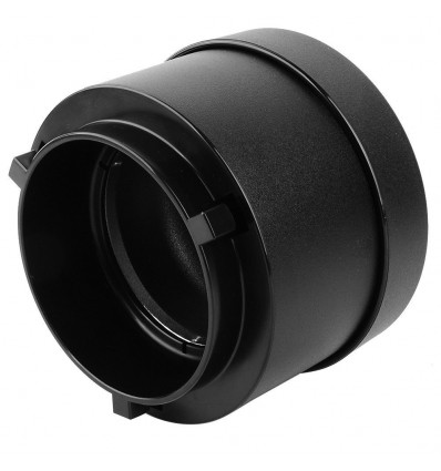 Godox Standard Keylight reflektor til AD600pro