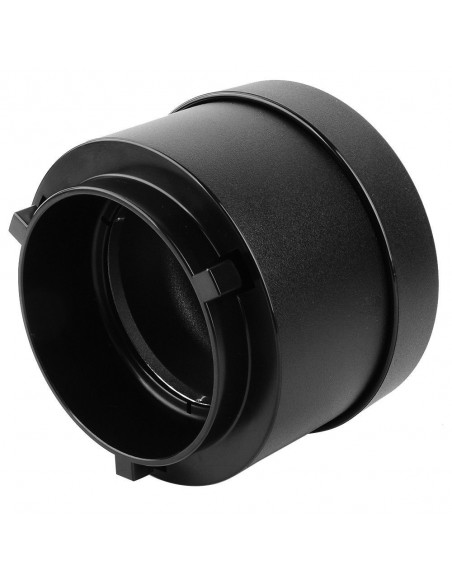 Godox Standard Keylight reflektor til AD600pro