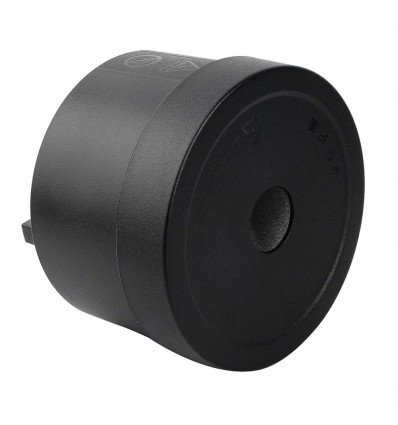 Godox Standard Keylight reflektor til AD600pro