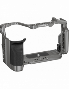 SmallRig 5198 HawkLock... 2