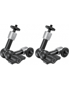 SmallRig 5316 SmallRig...