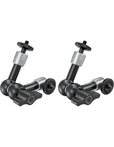 SmallRig 5316 SmallRig Magic Arm...