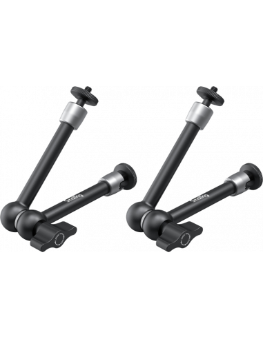 SmallRig 5317 SmallRig Magic Arm...