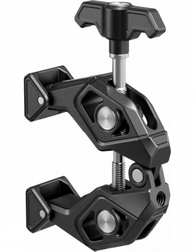 SmallRig 5319 Crab-Shaped Clamp