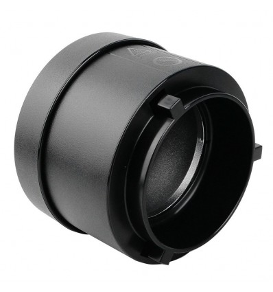 Godox Standard Keylight reflektor til AD600pro