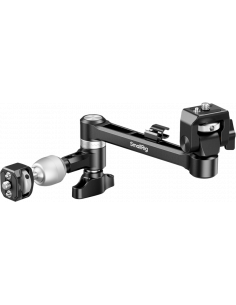 SmallRig 5141 Magic Arm...