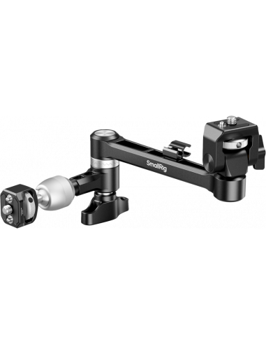SmallRig 5141 Magic Arm Support