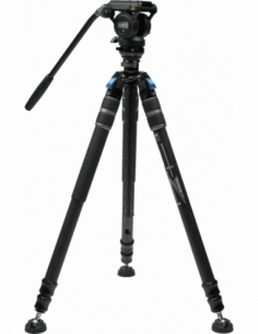 Sirui One Step Height...