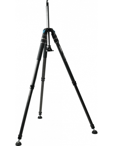 Sirui One Step Height Adjustment...