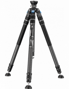 Sirui One Step Height...