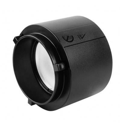 Godox Standard Keylight reflektor til AD600pro