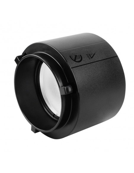 Godox Standard Keylight reflektor til AD600pro