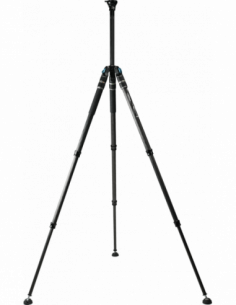 Sirui One Step Height... 2