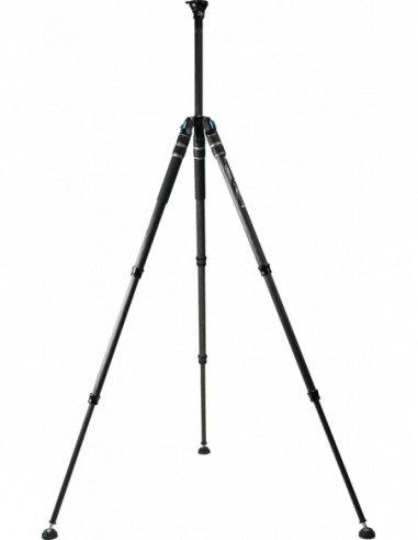 Sirui One Step Height Adjustment...