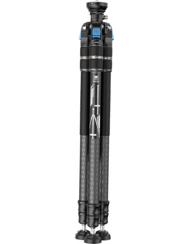 Sirui One Step Height Adjustment...