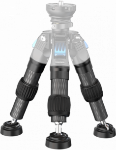 Sirui Carbon Fiber Short...