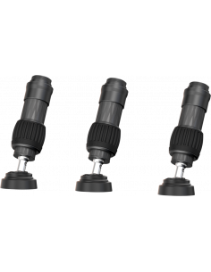 Sirui Carbon Fiber Short... 2