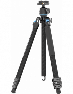 Sirui Carbon Fiber Tripod...