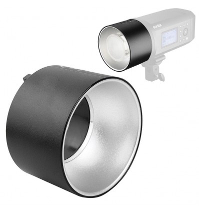 Godox Standard Keylight reflektor til AD600pro
