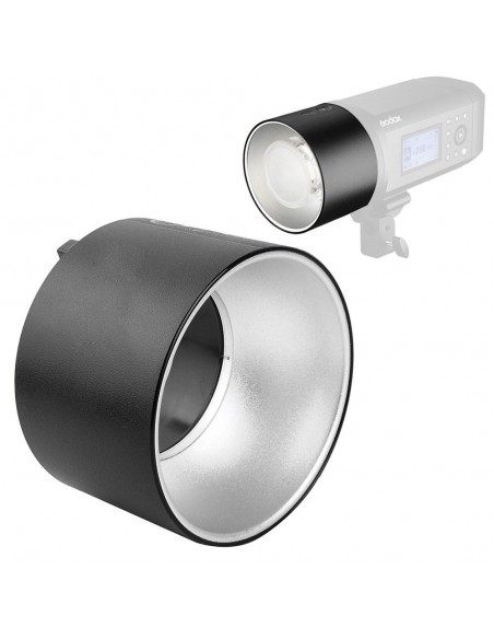 Godox Standard Keylight reflektor til AD600pro