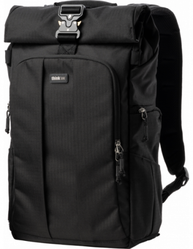 Think Tank FocusPoint 22L I Hybrid...