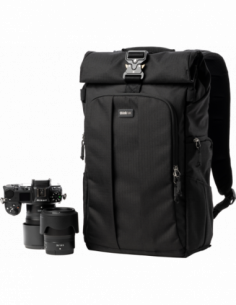 Think Tank FocusPoint 22L I... 2