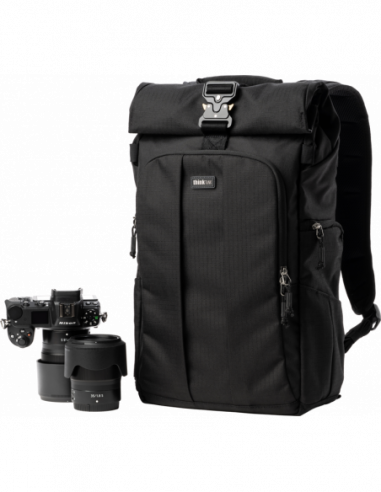 Think Tank FocusPoint 22L I Hybrid...