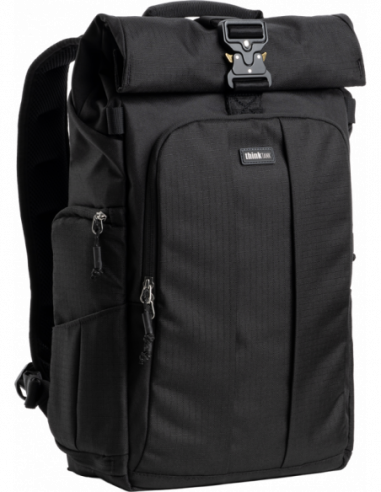 Think Tank FocusPoint 22L I Hybrid...