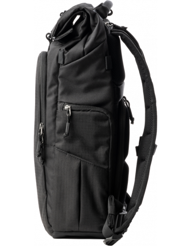 Think Tank FocusPoint 22L I Hybrid...