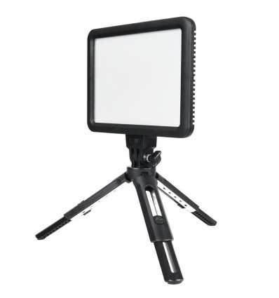 Godox MT-01 Mini Tripod
