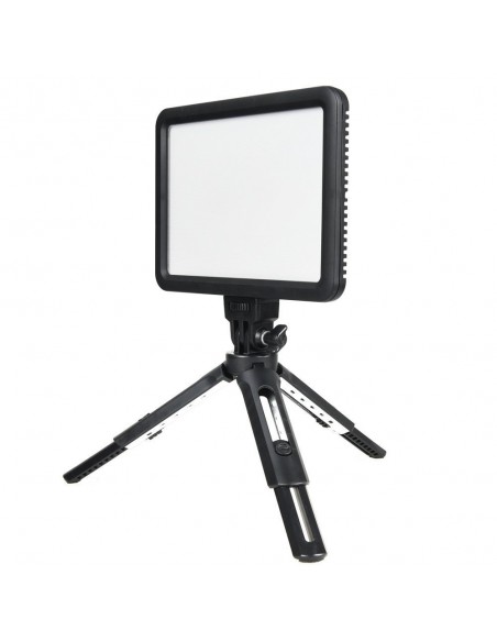 Godox MT-01 Mini Tripod