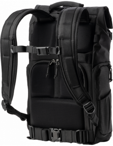 Think Tank FocusPoint 22L I Hybrid...