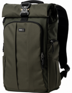 Think Tank FocusPoint 22L I...