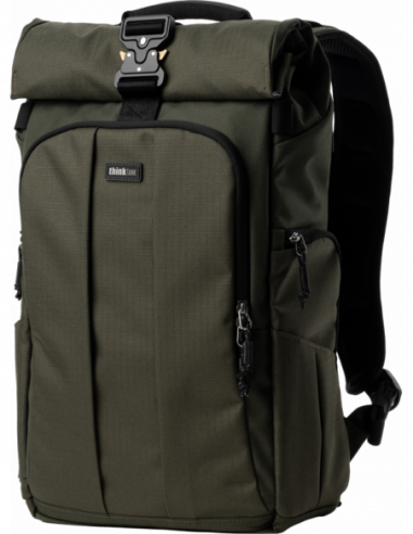 Think Tank FocusPoint 22L I Hybrid...