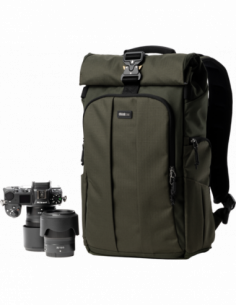 Think Tank FocusPoint 22L I... 2