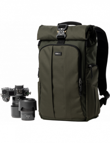 Think Tank FocusPoint 22L I Hybrid...