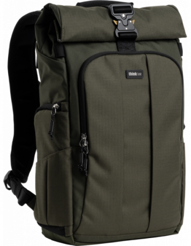 Think Tank FocusPoint 22L I Hybrid...