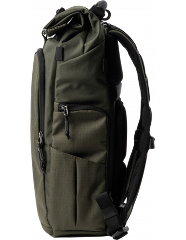 Think Tank FocusPoint 22L I Hybrid...