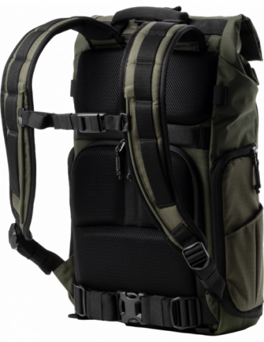 Think Tank FocusPoint 22L I Hybrid...