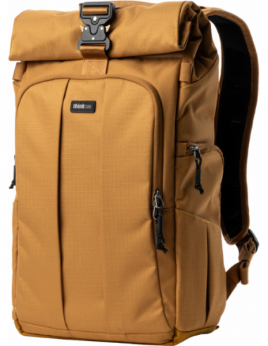 Think Tank FocusPoint 22L I Hybrid...