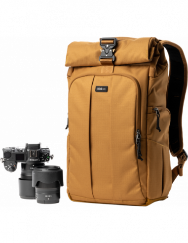 Think Tank FocusPoint 22L I Hybrid...