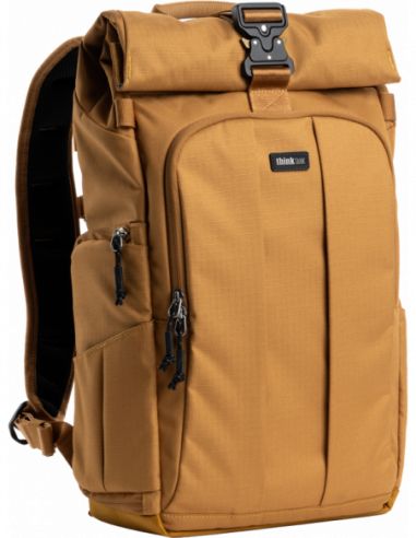 Think Tank FocusPoint 22L I Hybrid...