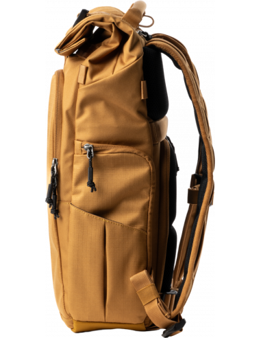 Think Tank FocusPoint 22L I Hybrid...