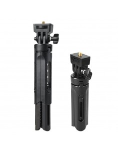 Godox MT-01 Mini Tripod 2