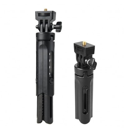 Godox MT-01 Mini Tripod
