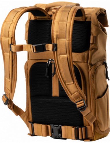 Think Tank FocusPoint 22L I Hybrid...