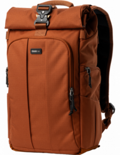 Think Tank FocusPoint 22L I...