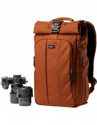 Think Tank FocusPoint 22L I Hybrid...