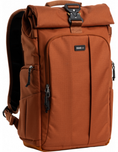 Think Tank FocusPoint 22L I Hybrid...